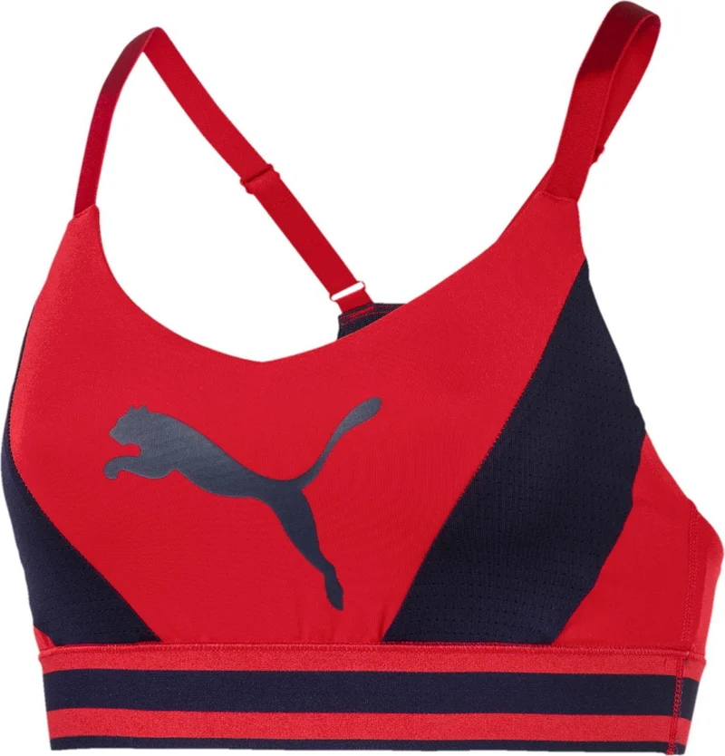 Logo Bra M
