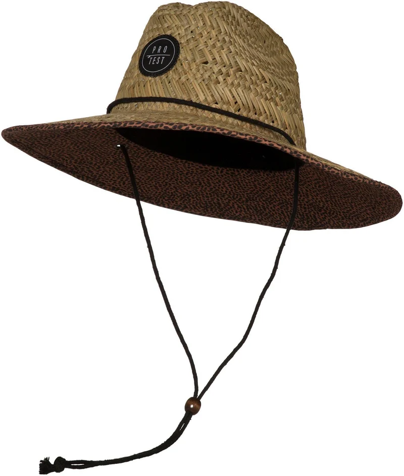 Pilar Hat