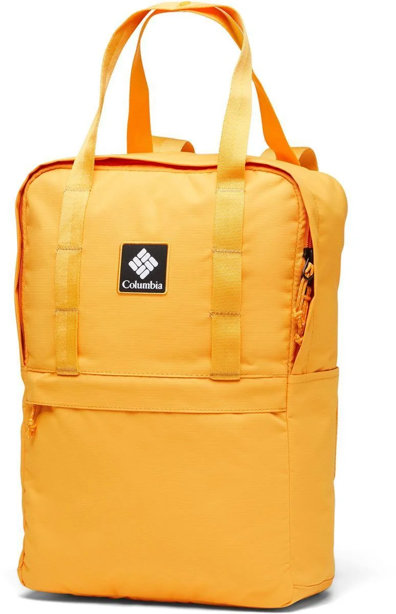 Columbia Trek 18l Backpack
