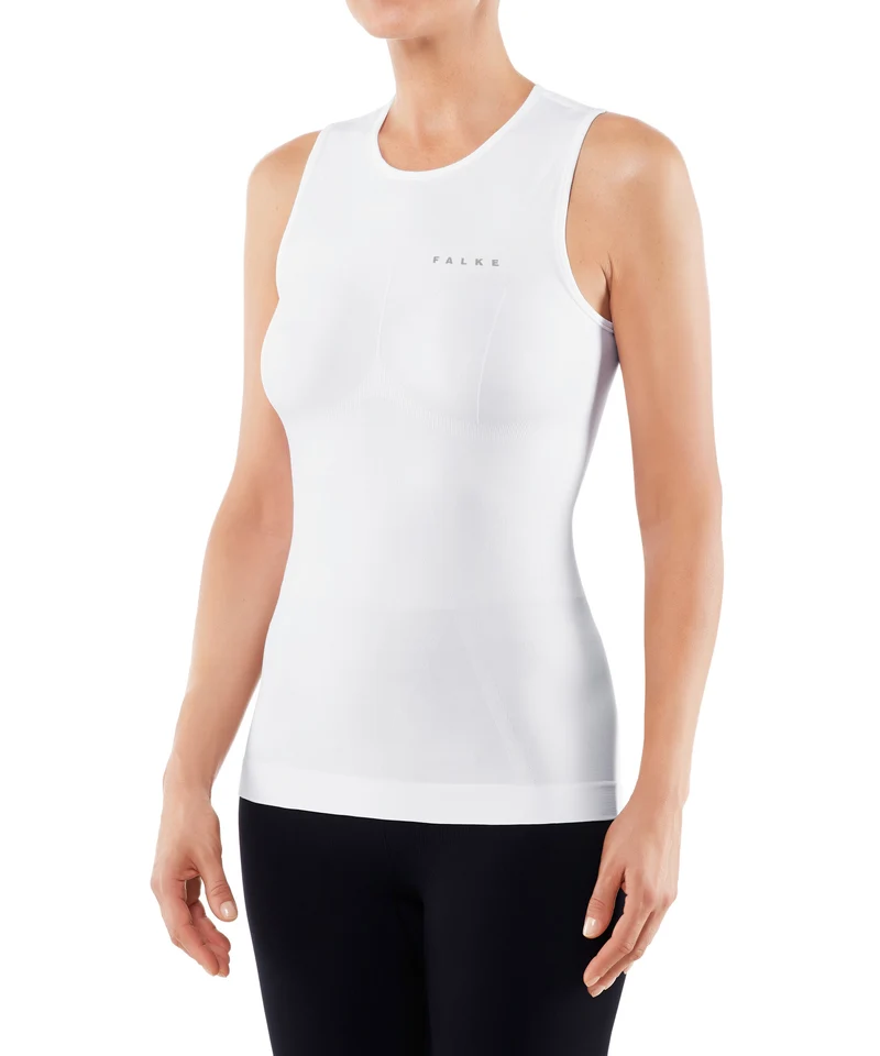 FALKE Women