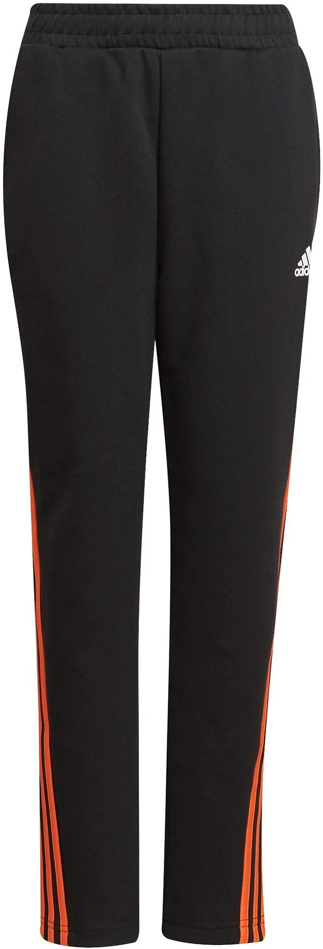B 3S TAPERED P