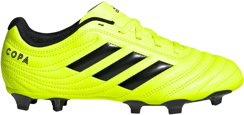 copa 19.4 fg j