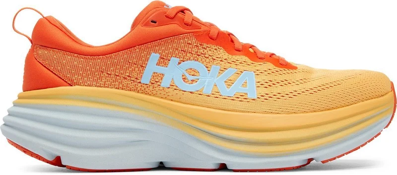 Bondi 8 hardloopschoenen