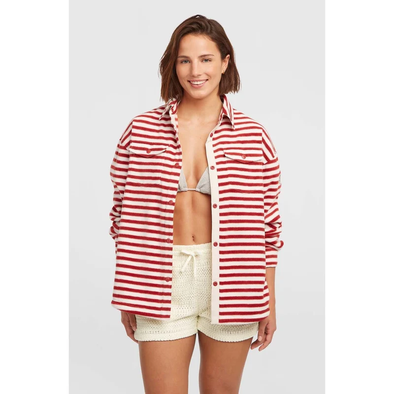 Originals Superfleece Shirt