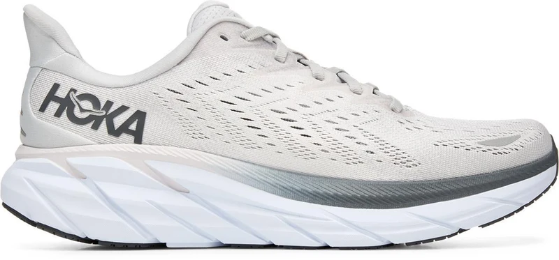 Clifton 8 hardloopschoenen
