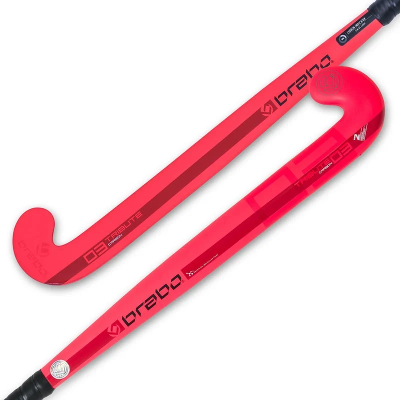 bsu360c tc-3 cc pink