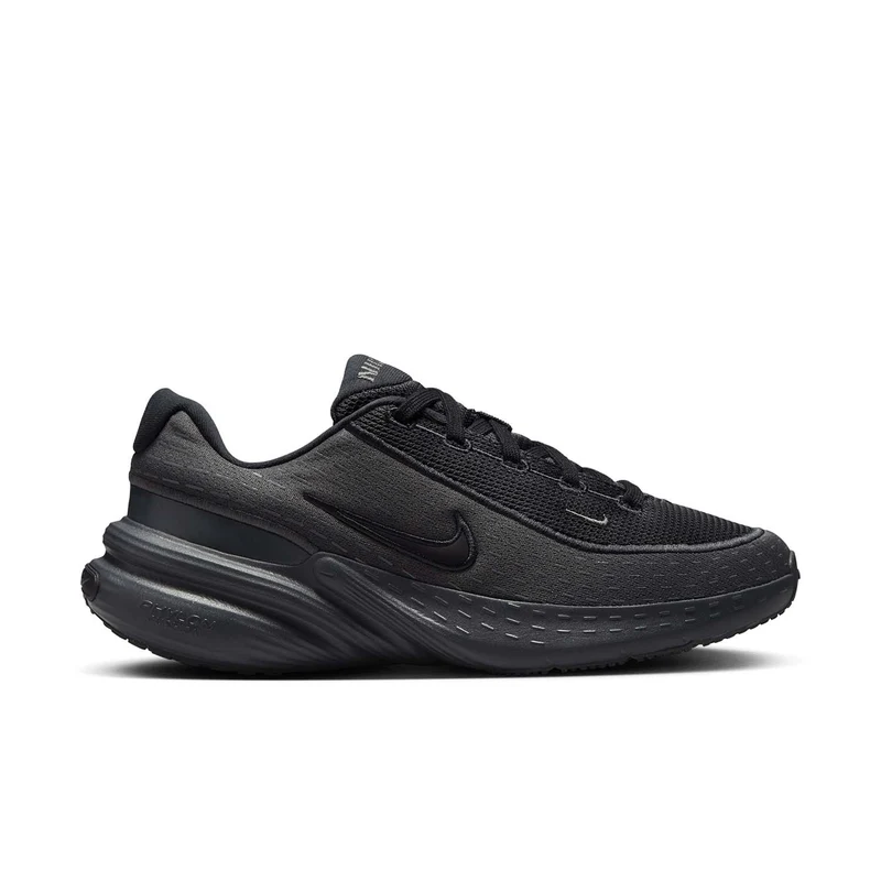 UPLIFT SC schoenen