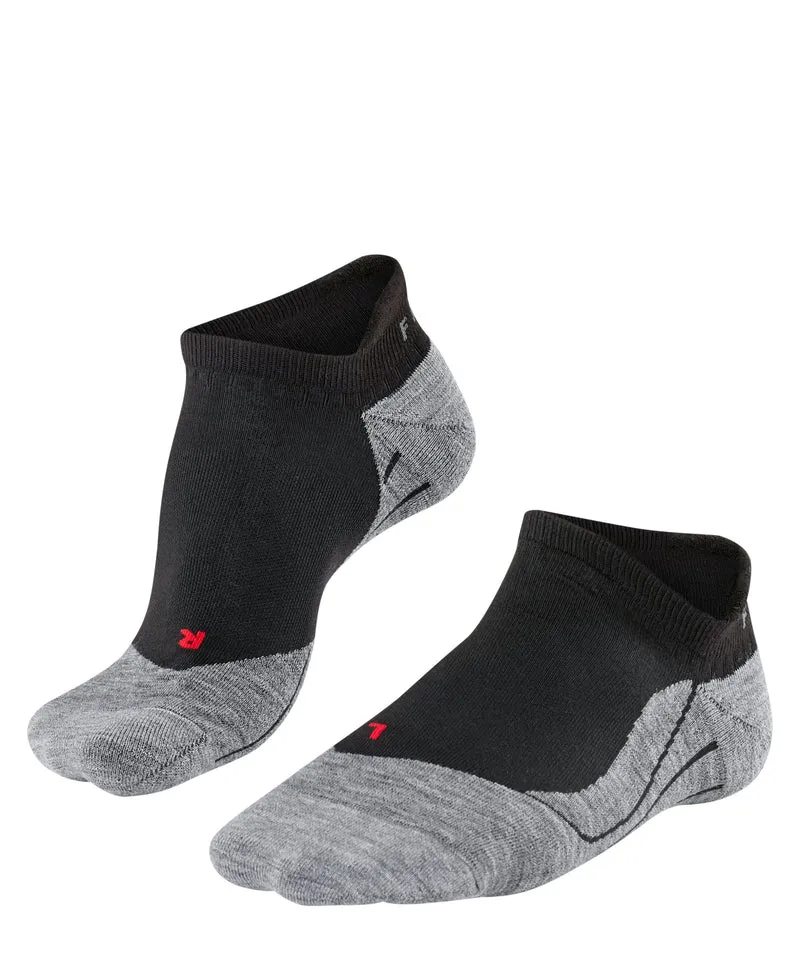 FALKE RU4 Endurance Cool Invisible Women Running