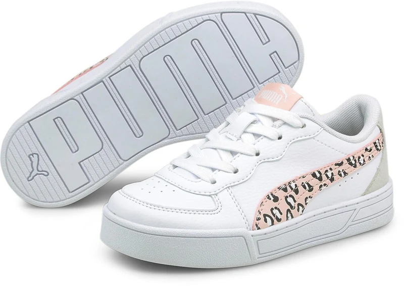 Puma Skye Roar Ps