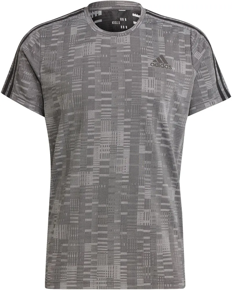 Otr P.b Tee