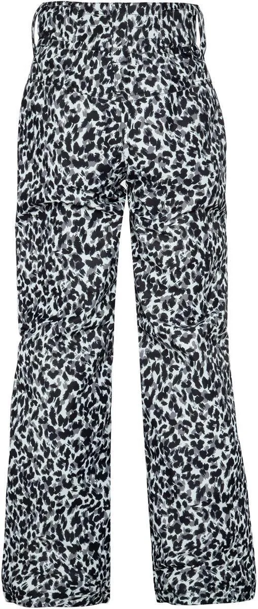 broomy jr snowpants