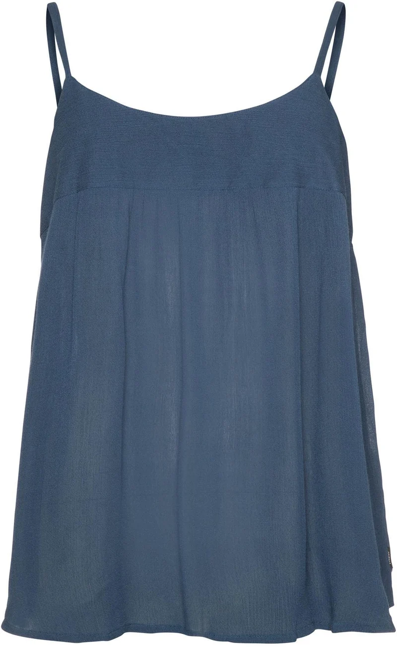 New 21 Spaghetti Top