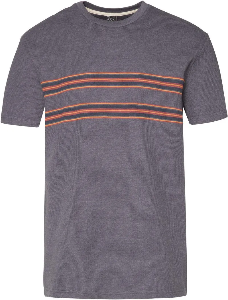 Josh T-shirt