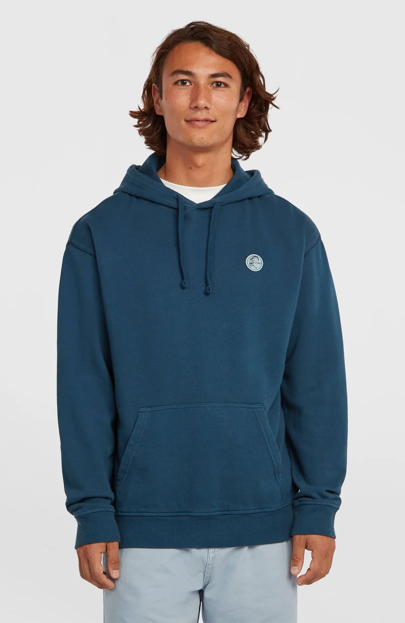 O'Riginals hoodie | English Evening