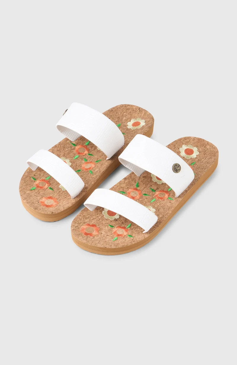 O'Riginals slippers | Snow White