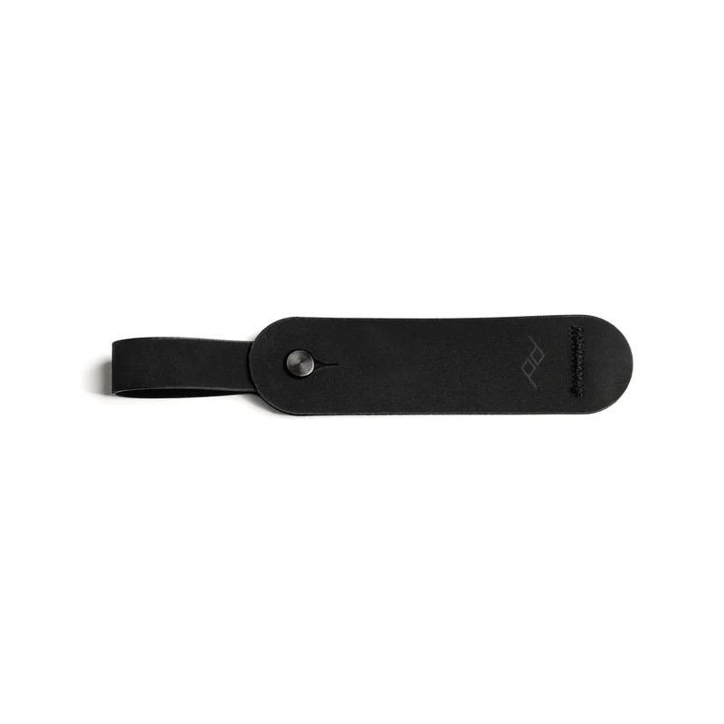 Roller Pro | ID Tag