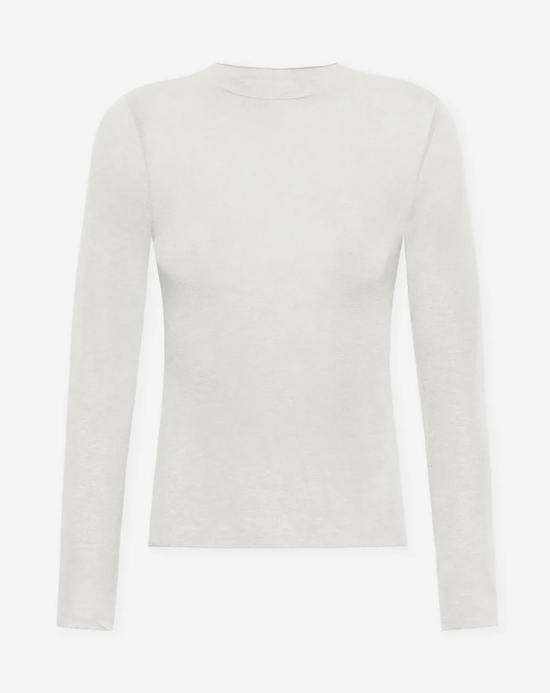 FANCY RUCHED TOP WIT