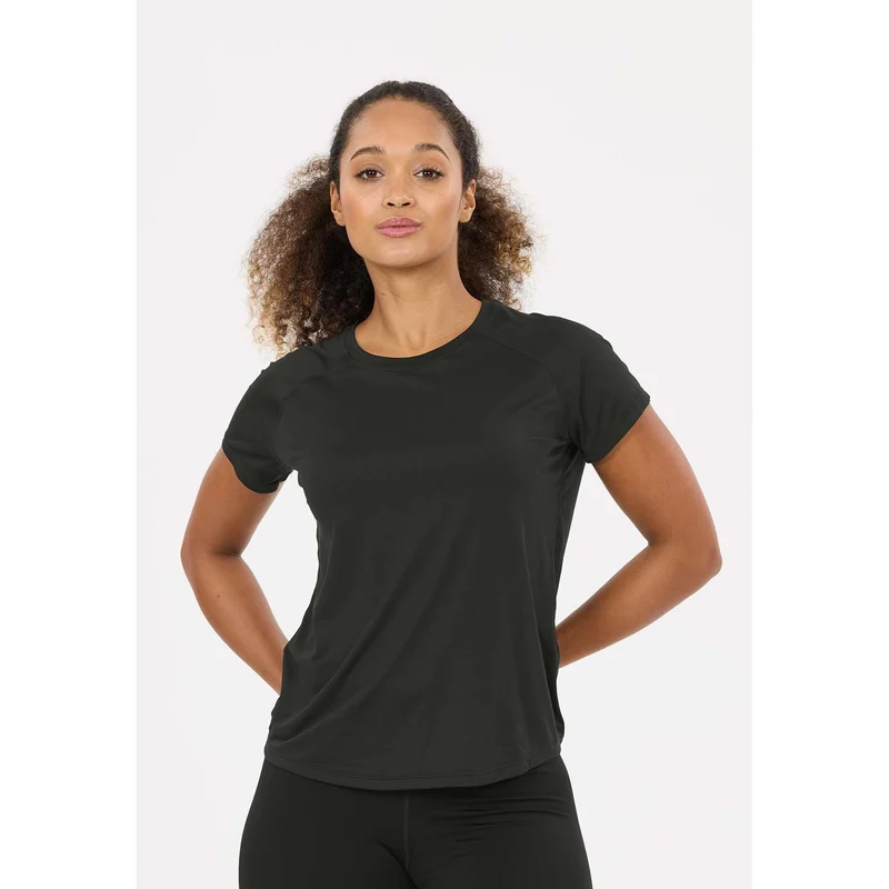 gaina v3 T-shirt