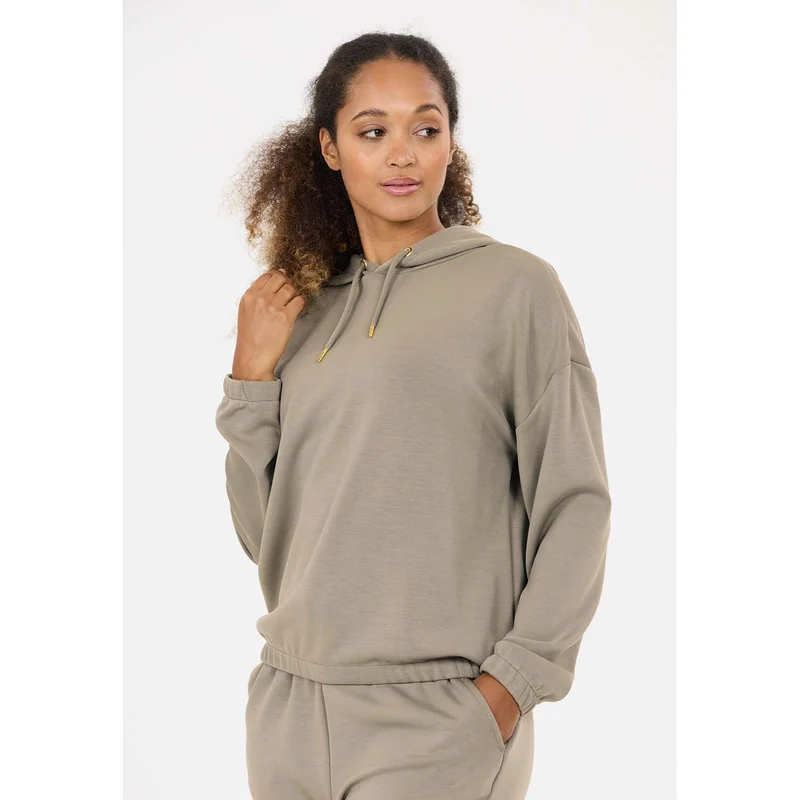 namier hoodie