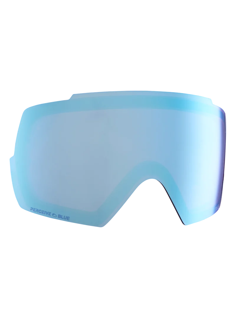 Anon M5S Perceive Goggle Lens