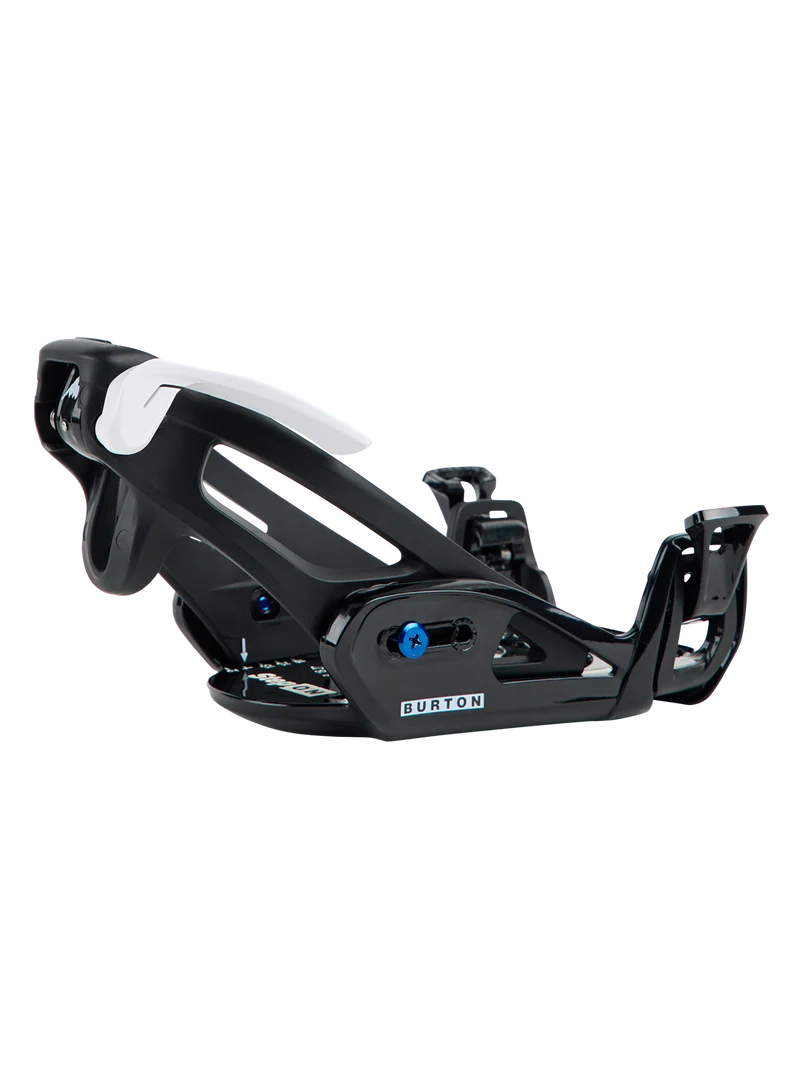 Kids' Burton Step On® Grom Snowboard Bindings