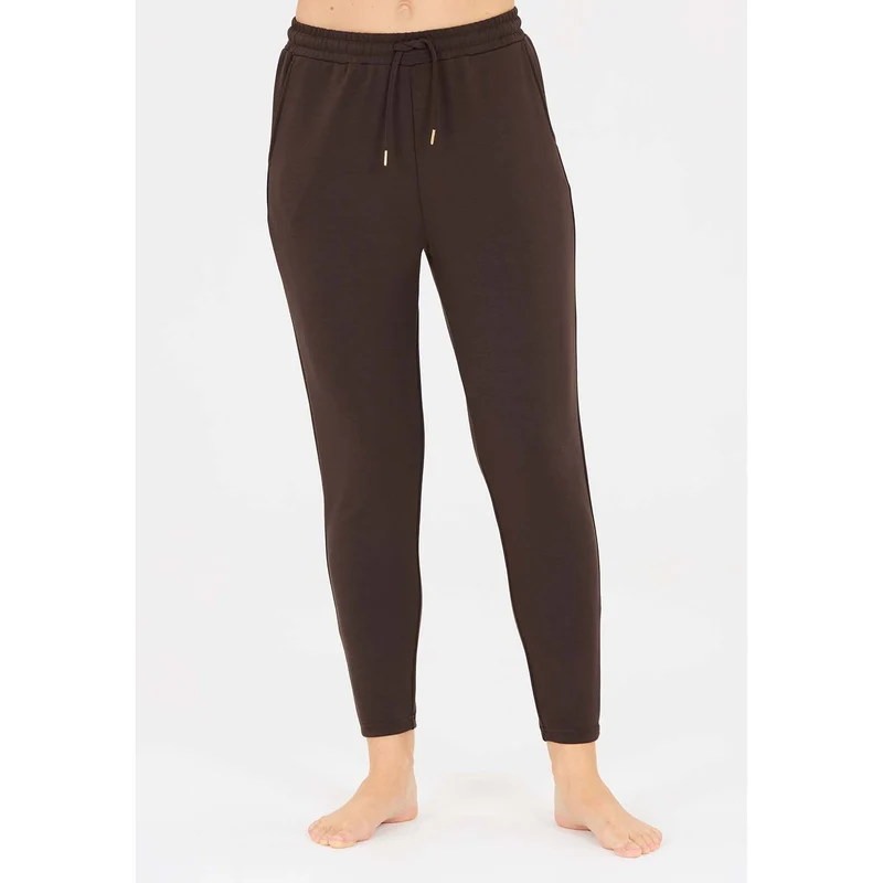 jacey v2 joggingbroek