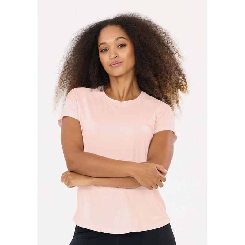 gaina v3 T-shirt