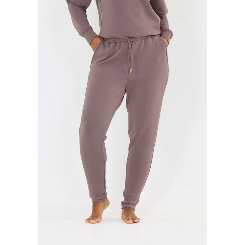 jacey v2 joggingbroek