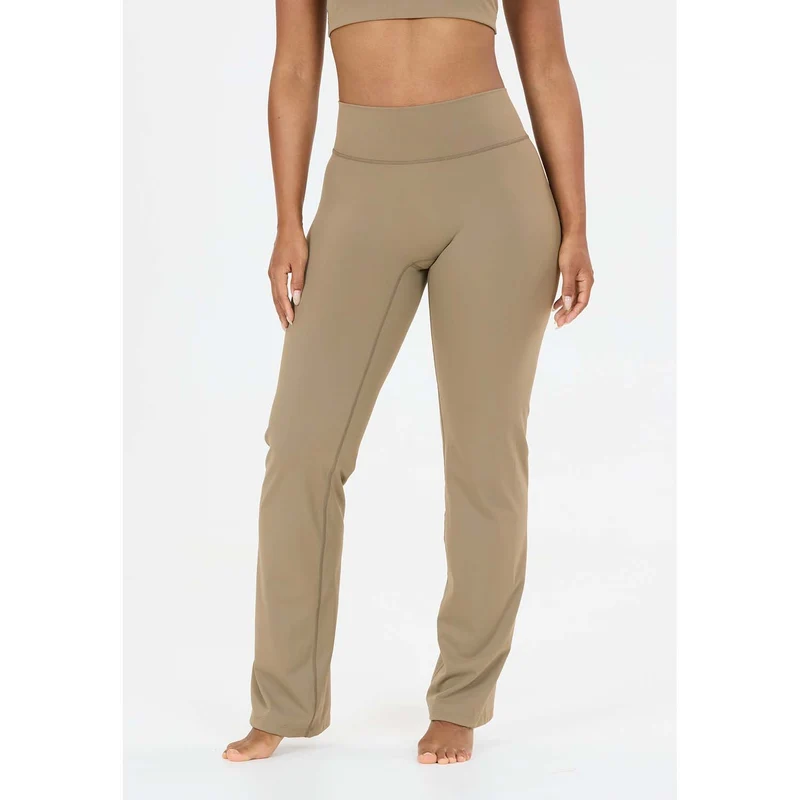 emarri gym broek