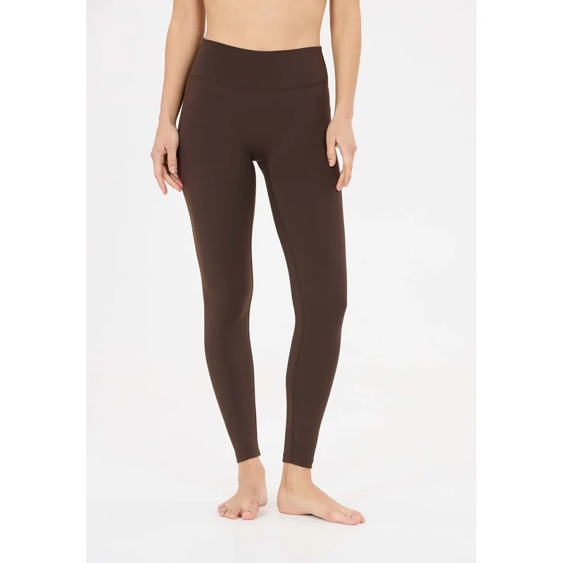 emarri tights