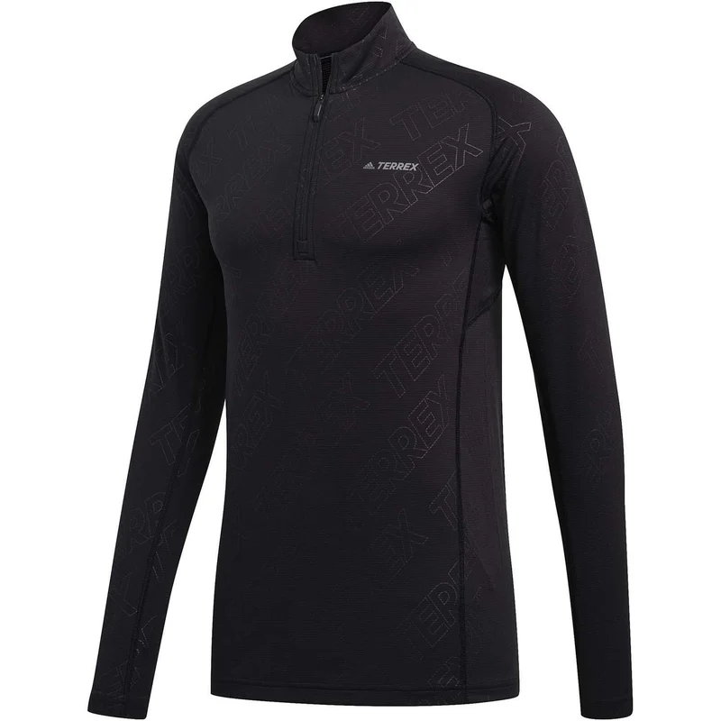TraceRo 1/2 LS