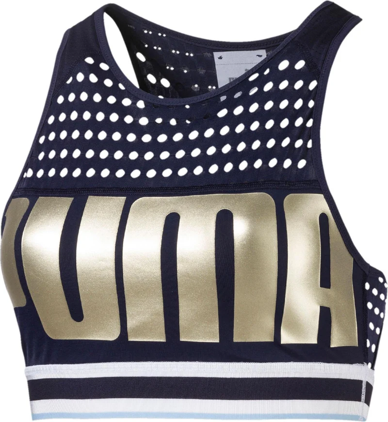 PUMA Bra M