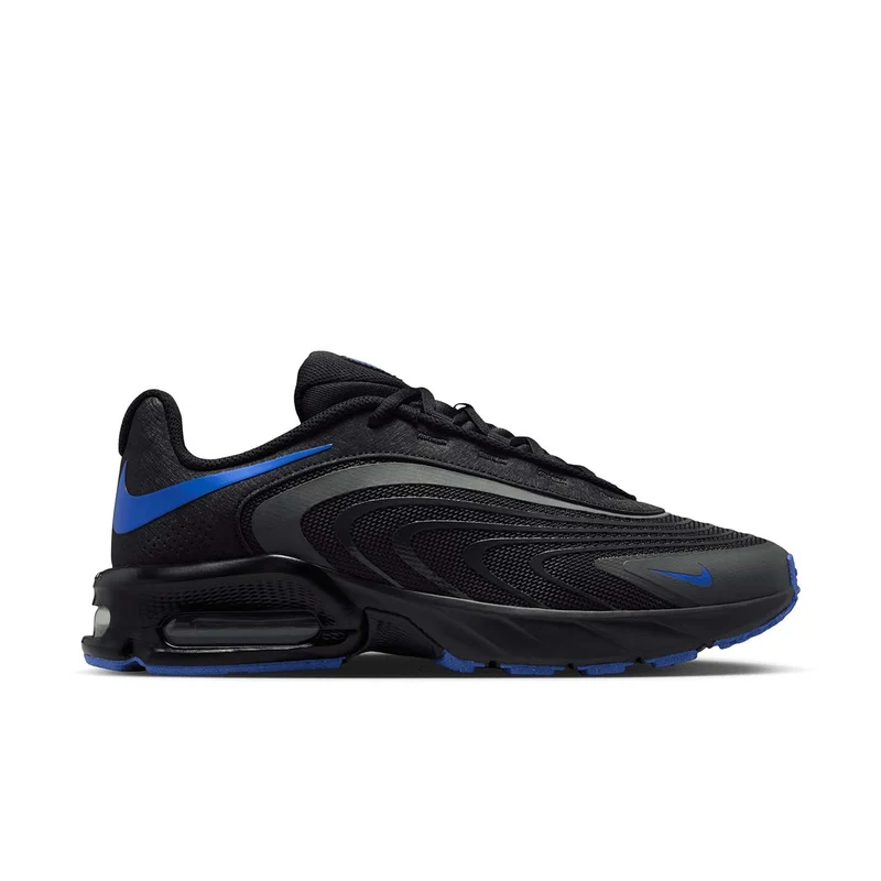 Air Max Fire Schoenen