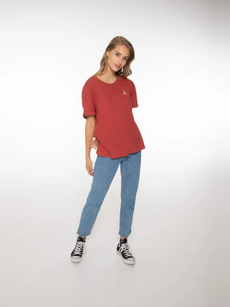 Nxg Magpie T-shirt