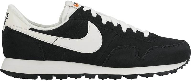 nike air pegasus 83 ltr