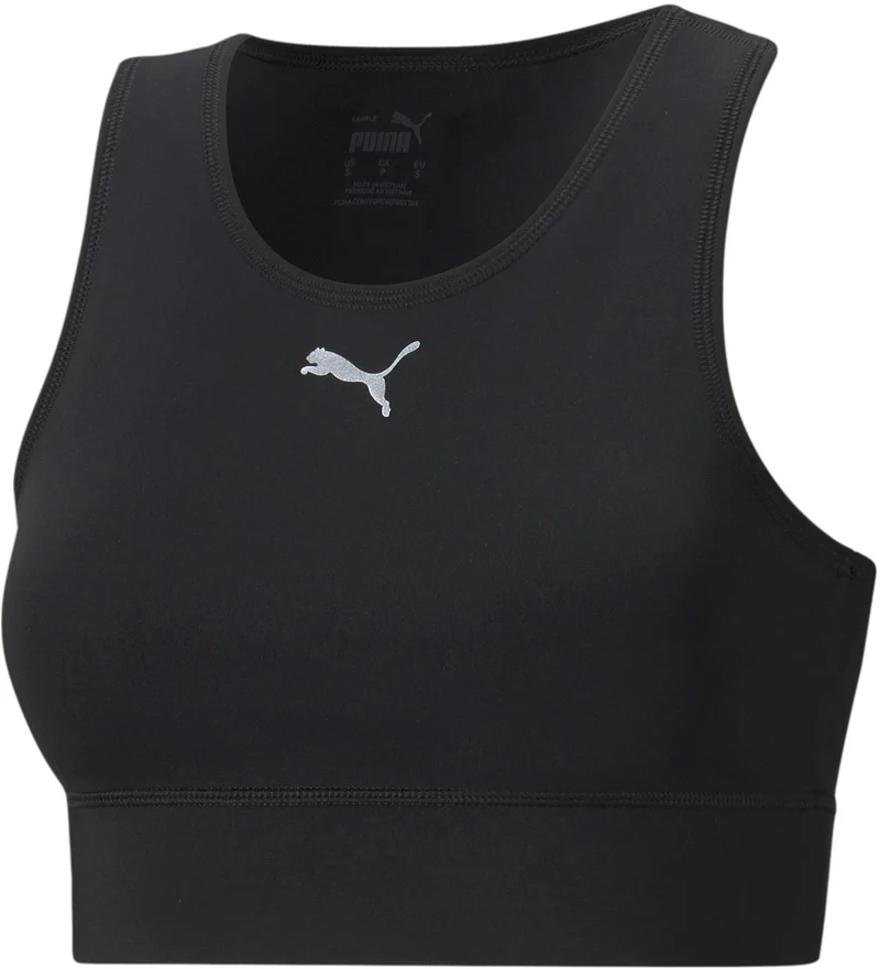 Rtg Bra Top