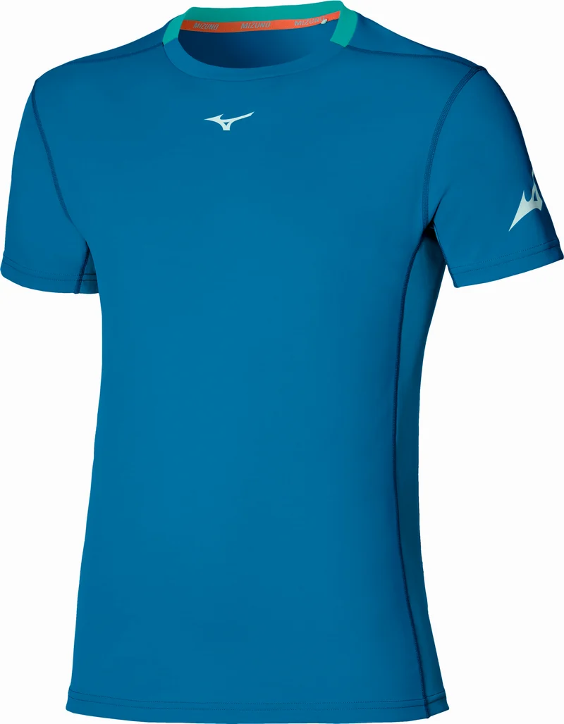 Alpha Sun Protect Tee