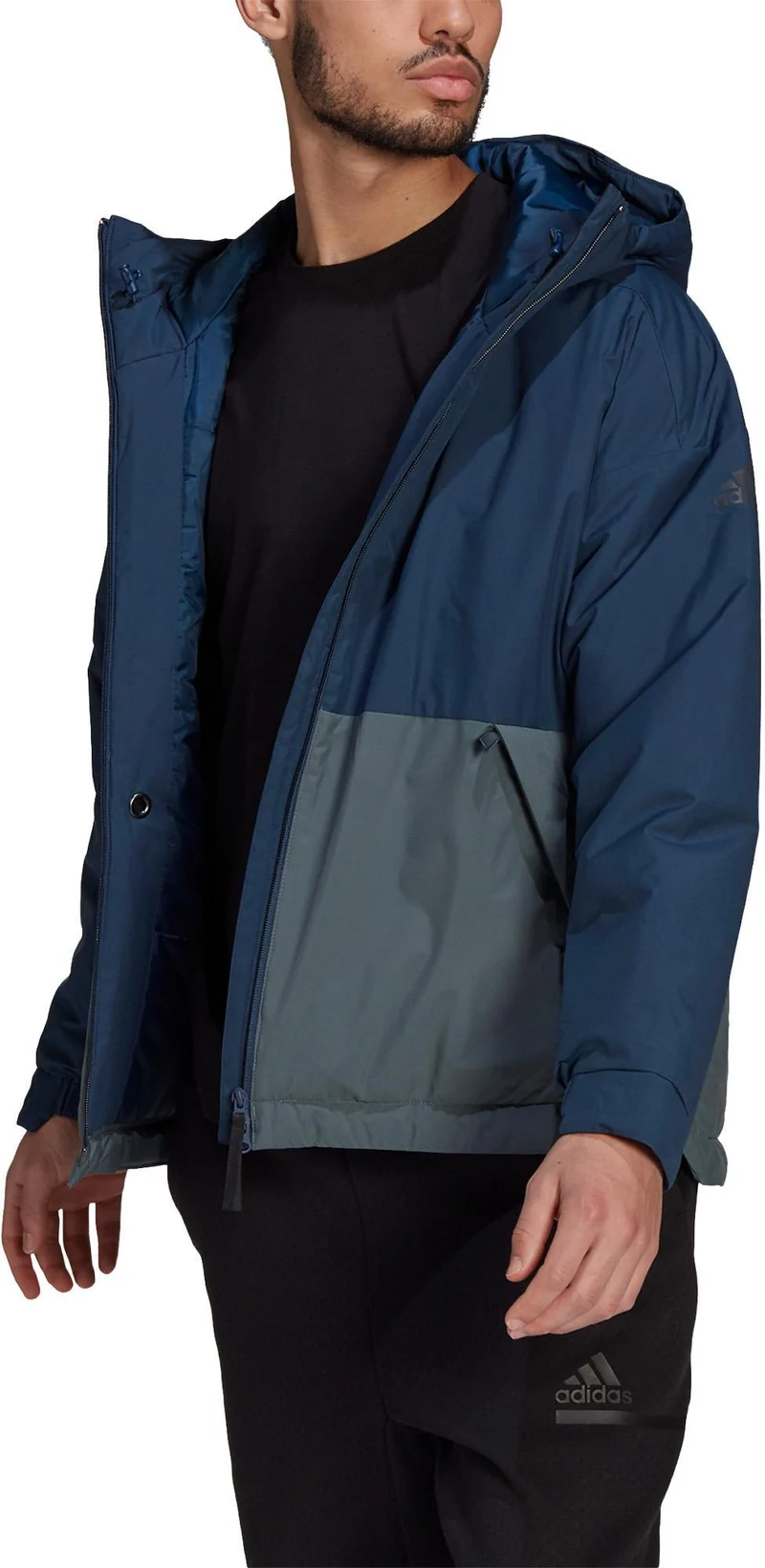 Urban Insul Jkt