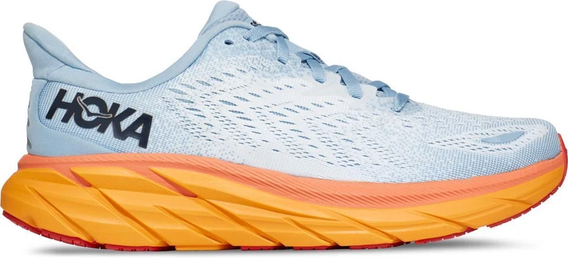 Clifton 8 hardloopschoenen