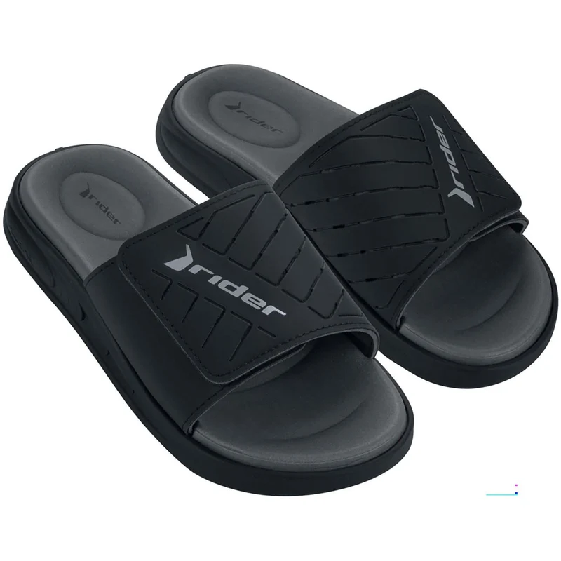 R Soft Plus slippers