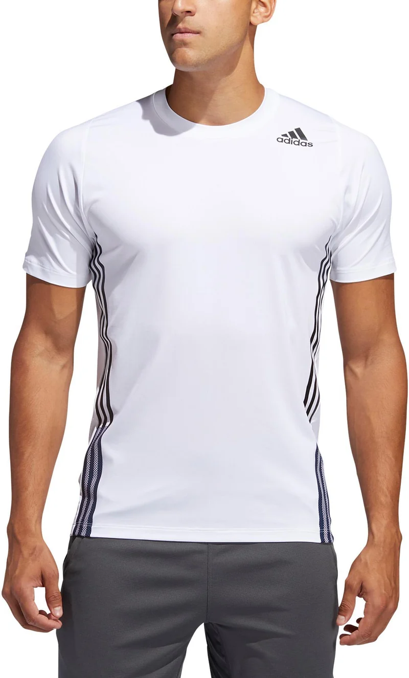FL 3S TEE