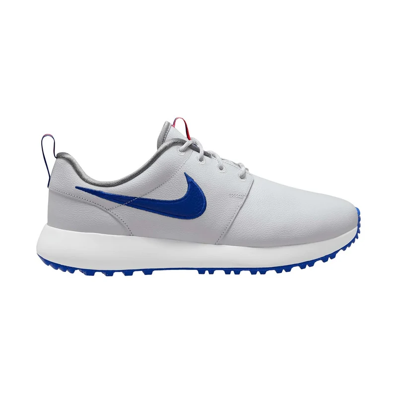 roshe g prm Golfschoenen