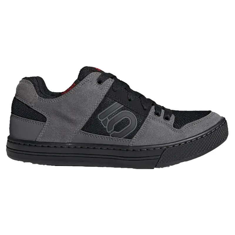 Five Ten Freerider Flat Men's Bike Shoe