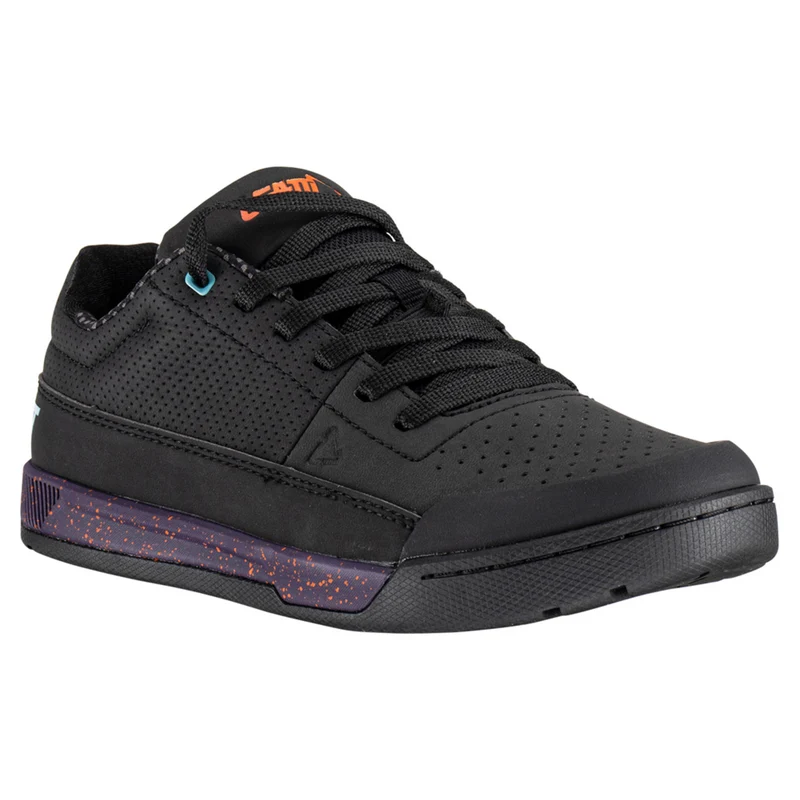 Leatt Flat Women’s Bike Shoe 2.0
