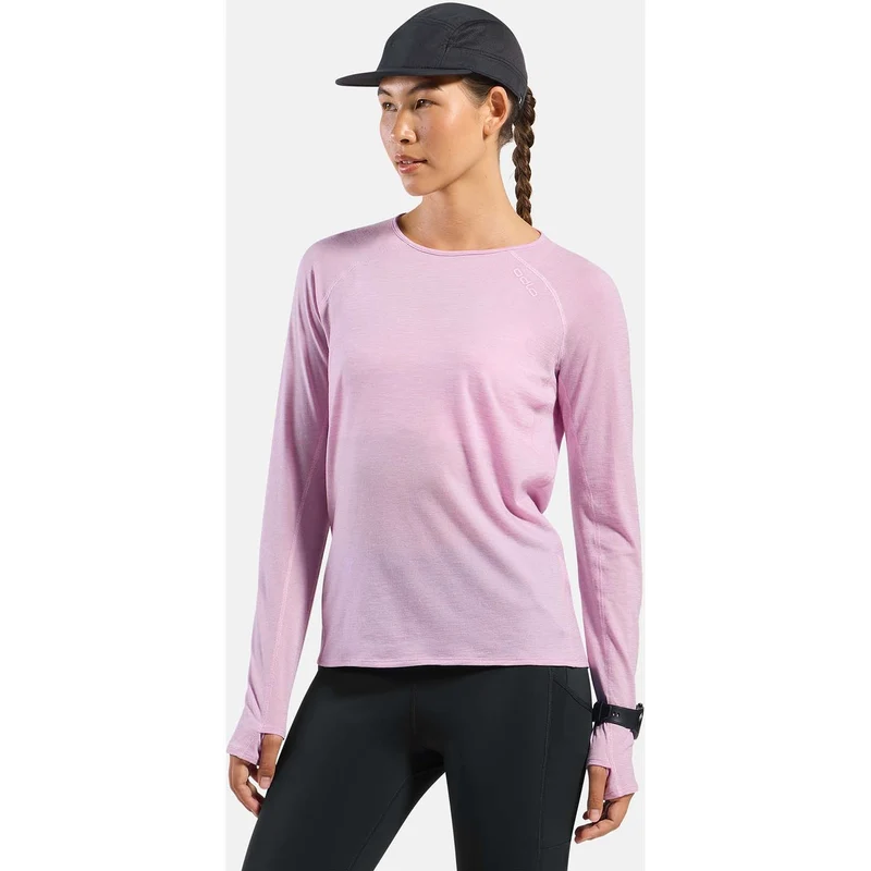 x-alp pw 115 t-shirt