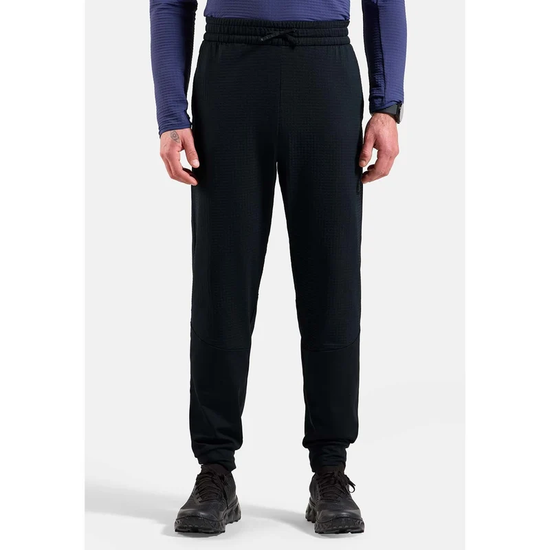 essential thermal Hardloopbroek