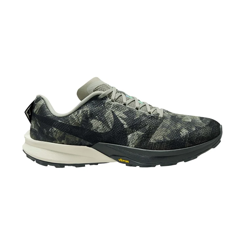 kiger 10 Trail Hardloopschoenen