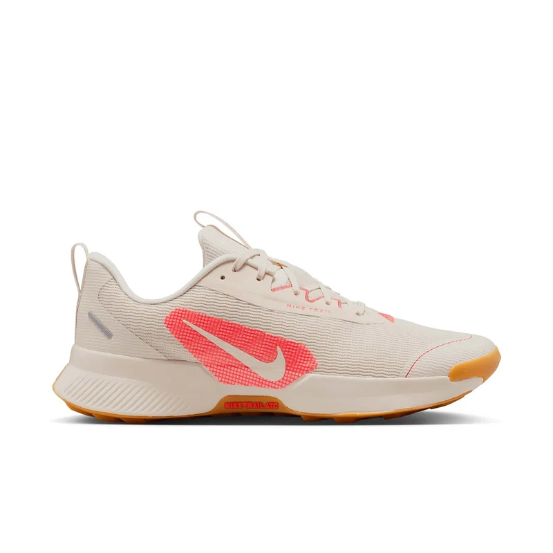 Juniper Trail 3 Hardloopschoenen