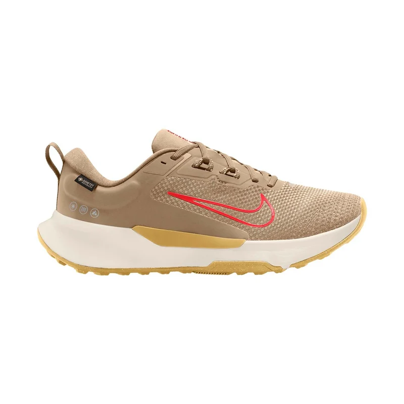 juniper trail 2 gore-tex Waterdichte hardloopschoenen