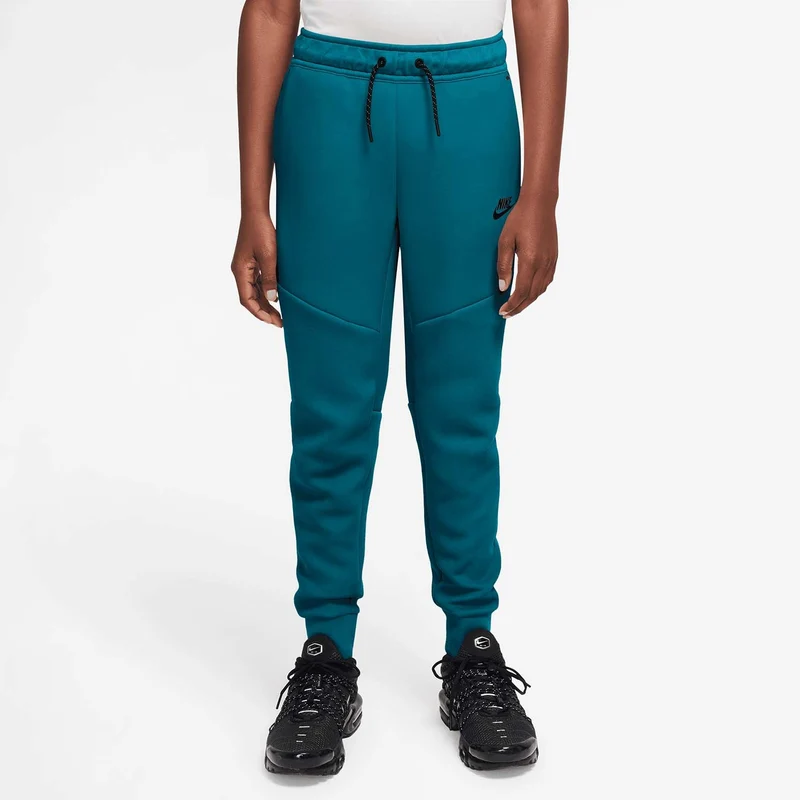 Sportswear Tech Fleece Joggingbroek